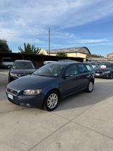 Volvo V50 2.0 D cat Momentum - Volvo: C50