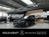 Mercedes-Benz A 180 Kompaktlimousine AMG+KAMERA+AMBIENTE-BEL. - gebrauchte Mercedes-Benz A 180 aus dem Jahr 2023