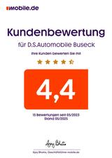 Mercedes-Benz C 180 Kompressor,2Hd,MB-Scheckheft - Mercedes-Benz C 180 aus 2005: Kompressor