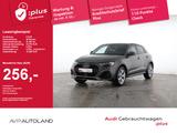 Audi A1 allstreet 30 TFSI S tronic LED-Scheinwerfer