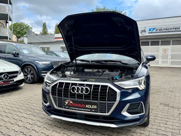 Audi Q3 - 6