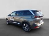 Peugeot 5008 Allure Pack 1.5 BlueHDi 130 EU6e 7-Sitzer N - Peugeot 5008 Allure mit Diesel-Antrieb