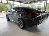 Mercedes-Benz GLE 450d 4Matic Coupe+AMG+PANO+BURMESTER+PREMIUM - Gebrauchtwagen in Köln