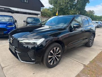 Volvo XC60 - 2
