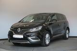 Renault Espace 1.6 dCi Energy Intens 7Sitz Pano Kamera - gebrauchte Renault Espace aus dem Jahr 2015