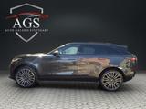 Land Rover Range Rover Velar R-Dynamic HSE *1HAND*PANO*KAM - Land Rover Gebrauchtwagen in Stuttgart