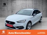 Seat Leon Sp. 1.5 eTSI DSG FR ab 225,- EUR mtl. 1000,