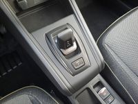 Renault Captur - Vorschau Bild 19