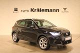 Seat Arona FR 1,0 TSI DSG*Navi*LED*Kamera* - Seat Arona in Hamm