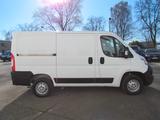 Citroën Jumper KW 30 L1H1 Club BlueHDi 120 Start&Sto - Angebote entsprechen deinen Suchkriterien