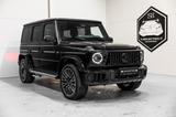 Mercedes-Benz G 63 AMG*MY26*A22*FULL CARBON IN+OUT*PW1*SUPERIO - Mercedes-Benz Neuwagen: 63
