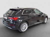 Audi A3 - Vorschau Bild 3