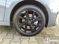 Opel Corsa - Vorschau Bild 17