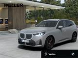 BMW X3 20d xDrive M Sport RFK 360° Ad. LED H/K AHK