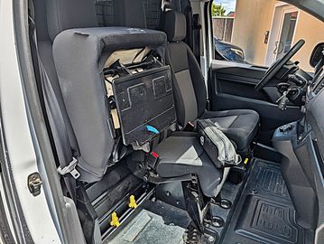 Toyota Proace (Verso) - 11