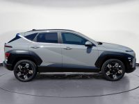 Hyundai KONA - Vorschau Bild 7