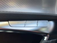 Audi RS6 - Vorschau Bild 18