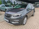 Opel Mokka X 1.4 Turbo Innovation - Opel in Bremen