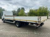 DAF LF 45.230 Pritsche - DAF Lf 45