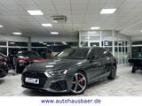 Audi S4 Avant 3.0 TDI quattro basis*PANO*KAM*MATRIX*