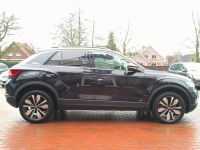 Volkswagen T-Roc - Vorschau Bild 7