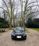 Mercedes-Benz Mercedes E350 CGI  Tausch / Verkaufe - Mercedes-Benz E 350 in Bochum
