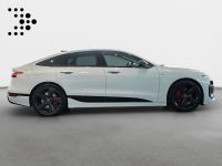 Audi A6 e-tron - Vorschau Bild 3