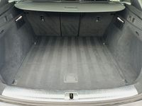 Audi SQ5 - Vorschau Bild 13