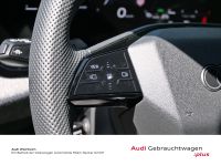 Audi A5 - Vorschau Bild 24