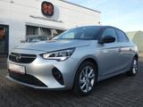 Opel Corsa Elegance Automatik *KLIMA*ALU*PDC*LED*