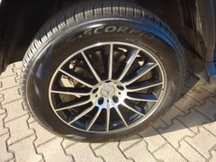 Fahrzeugbild-Thumbnail
