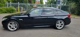 BMW Bmw 535d GT M Packet - BMW 535: 535d Pack M
