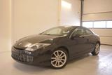 Renault Laguna Coupe 2,0 DCI 175 Aut. Leather