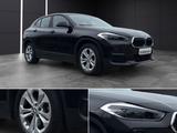 BMW X2 xDrive 25e Advantage Navi LED Sperrdiff. ACC  - BMW X2: 25e