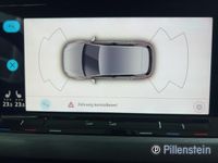 Volkswagen Golf - Vorschau Bild 13