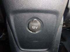 Fahrzeugbild-Thumbnail