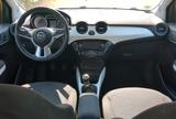 Opel Adam 1.2 - - Opel Adam in Leipzig