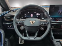 Cupra Leon - Vorschau Bild 8