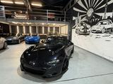 Mazda MX-5 Select./Recaro/63tkm/2.0L/184PS/Bilstein - gebrauchte Mazda MX-5 aus dem Jahr 2020