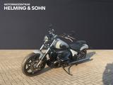 BMW R 18 - NEU CHOPPER