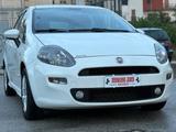 Fiat Punto 1.3 MJT85 CV 5P SPORT/NAV IPER FULL - Fiat Punto: Sport