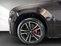 BMW iX3 - Vorschau Bild 8