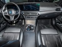 BMW 320 - Vorschau Bild 13