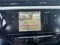 Opel Corsa - Vorschau Bild 12