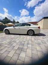 BMW 535i xDrive (F10) Top gepflegt  Tausc... - BMW: X10