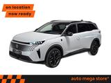 Peugeot 5008 Hybrid 145 e-DSC6 GT 7 Sitze ACC/RFK/Virtua - Peugeot Jahreswagen