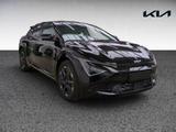 Kia EV6 84 kWh Earth 4WD WP CO AS DR SD - : Allradantrieb, Geländewagen