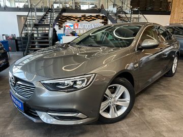 Opel Insignia B*LKHZ*2-ZONEN*LED*CARPLAY*CAMERA*