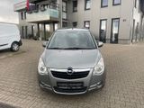 Opel Agila B Edition 1.0 65PS Alufelgen, Klima