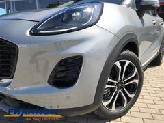 Foto Nummer 21: FORD Puma